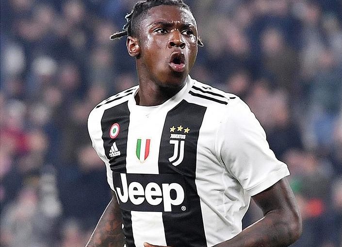 aggiornati mercato e rose fantanello kean