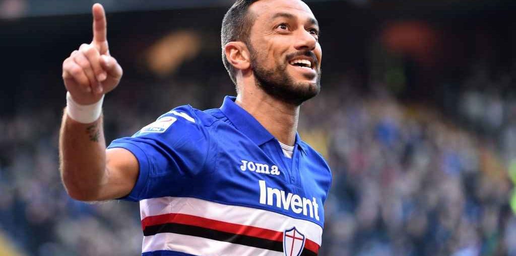 Quagliarella