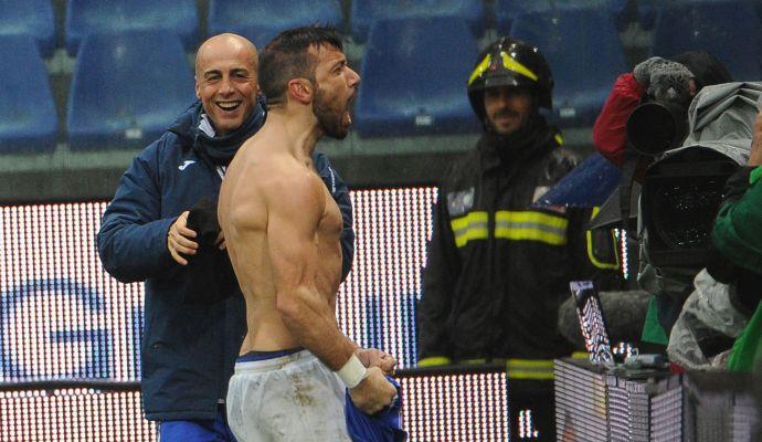 Aggiornati: Extra League, Super Bowl Quagliarella