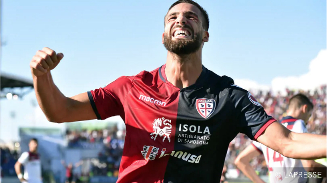 aggiornata sezione extra legue pavoletti
