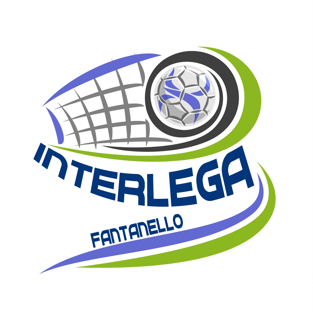 interlega
